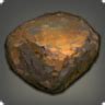 cuprite ffxiv